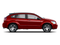 2008 Dodge Caliber SE
