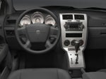 2008 Dodge Caliber SE
