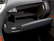 2010 Lexus Rx 350 4X4 4SPEED AUTO