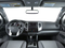 2012 Toyota Tacoma Base