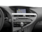 2013 Lexus RX 350 SUV