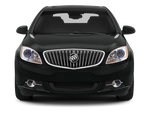 2014 Buick Verano 4dr Sdn