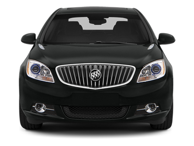 2014 Buick Verano 4dr Sdn