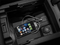 2014 Subaru Xv Crosstrek Premium