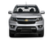 2016 Chevrolet Colorado 4WD LT