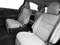 2016 Toyota Sienna XLE 7-Passenger