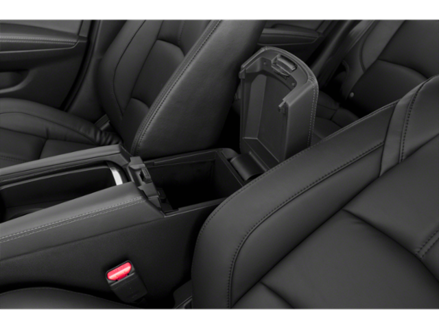 2018 Mazda Mazda3 4-Door Touring