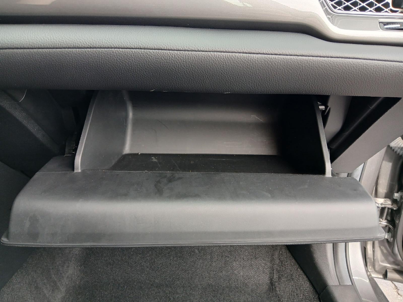 2024 Acura Integra Base