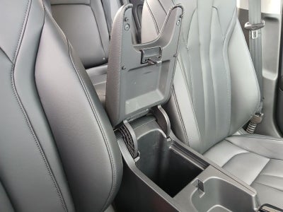 2024 Acura Integra Base
