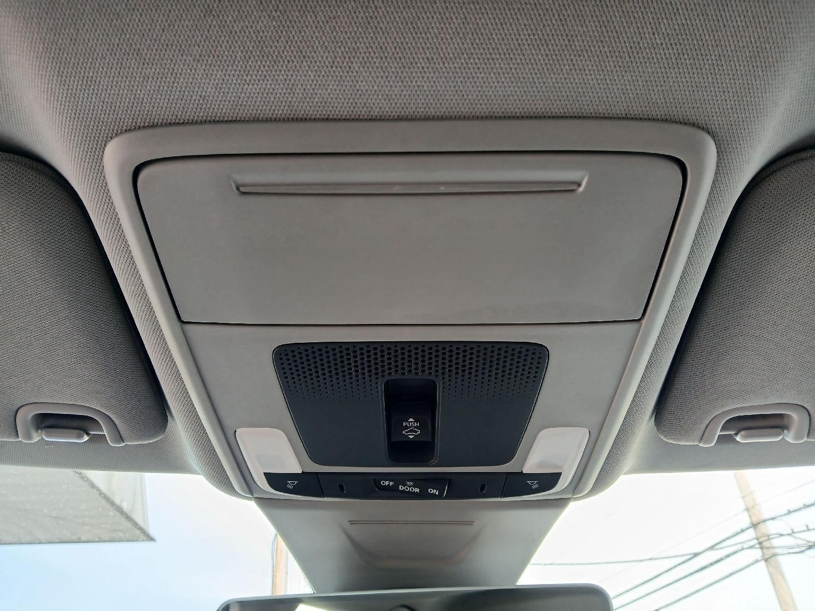 2024 Acura Integra Base