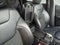 2020 Jeep Cherokee Altitude