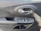 2020 Jeep Cherokee Altitude