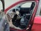 2020 Jeep Cherokee Altitude