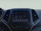 2020 Jeep Cherokee Altitude
