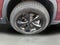 2020 Jeep Cherokee Altitude