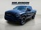 2020 RAM 1500 Warlock