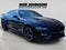 2023 Ford Mustang Mach 1
