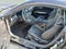 2023 Ford Mustang Mach 1