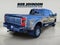 2024 Ford F-350 XLT