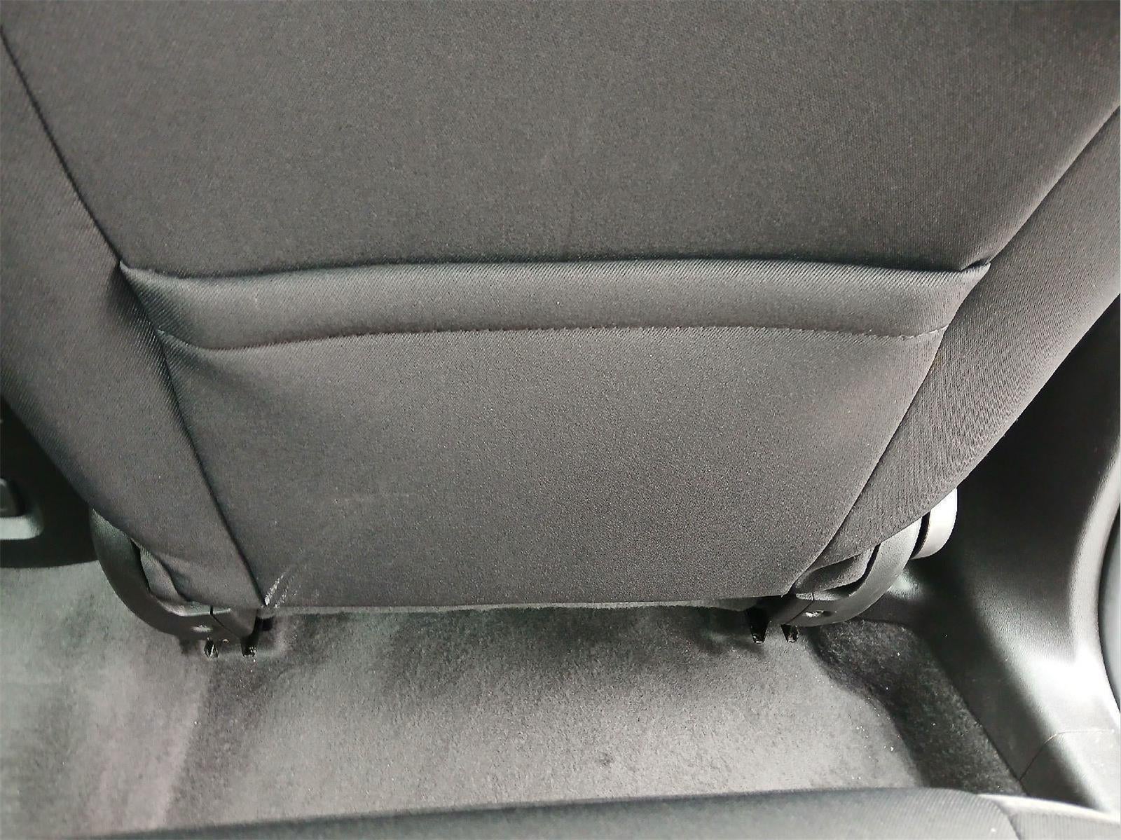 2024 Chevrolet Malibu RS **FLEX BUY $330/Monthly**