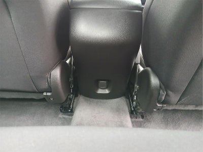 2024 Chevrolet Malibu RS **FLEX BUY $330/Monthly**