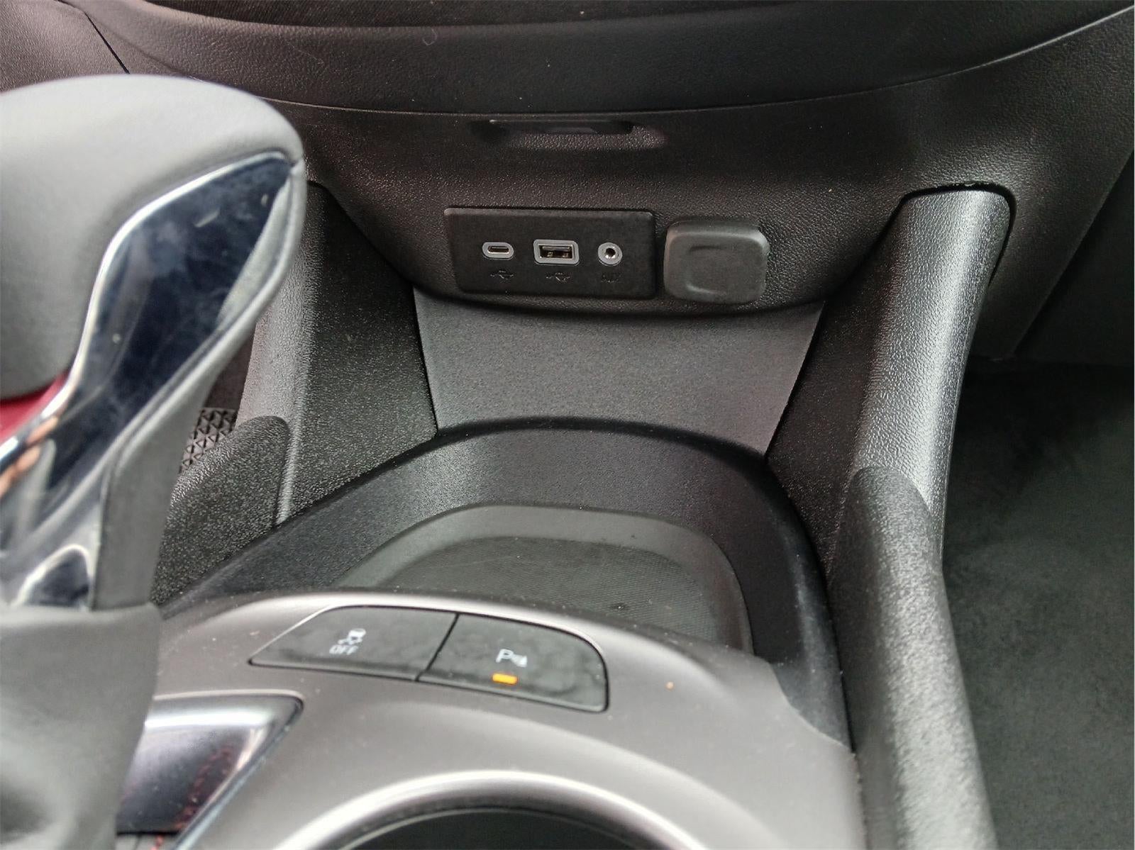 2024 Chevrolet Malibu RS **FLEX BUY $330/Monthly**