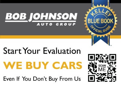 2024 Chevrolet Silverado HD LT