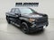 2024 Chevrolet Silverado Custom