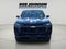 2023 Chevrolet Colorado 4WD LT