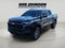 2023 Chevrolet Colorado 4WD LT