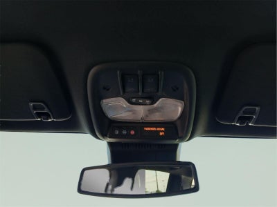 2023 Chevrolet Colorado 4WD LT