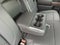 2020 Chevrolet Silverado LT Trail Boss