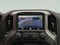 2020 Chevrolet Silverado LT Trail Boss