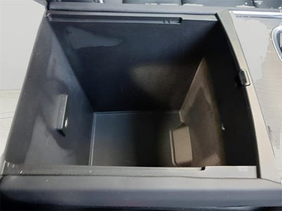 2025 GMC Acadia AWD Denali