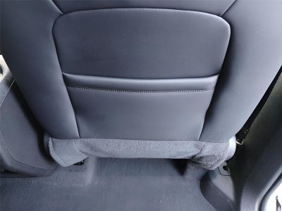 2025 GMC Acadia AWD Denali