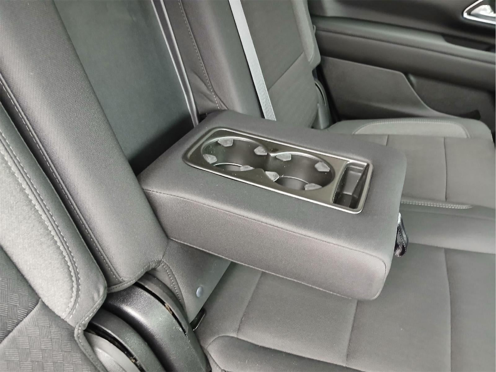 2024 Chevrolet Tahoe LS **FLEX BUY $795/MONTHLY**