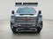 2022 GMC Sierra HD Denali