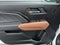 2026 GMC Canyon 4WD AT4
