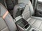 2026 GMC Canyon 4WD AT4