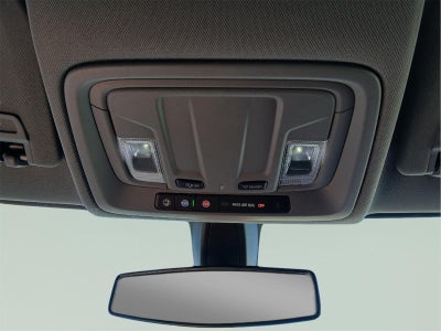2019 GMC Sierra SLE