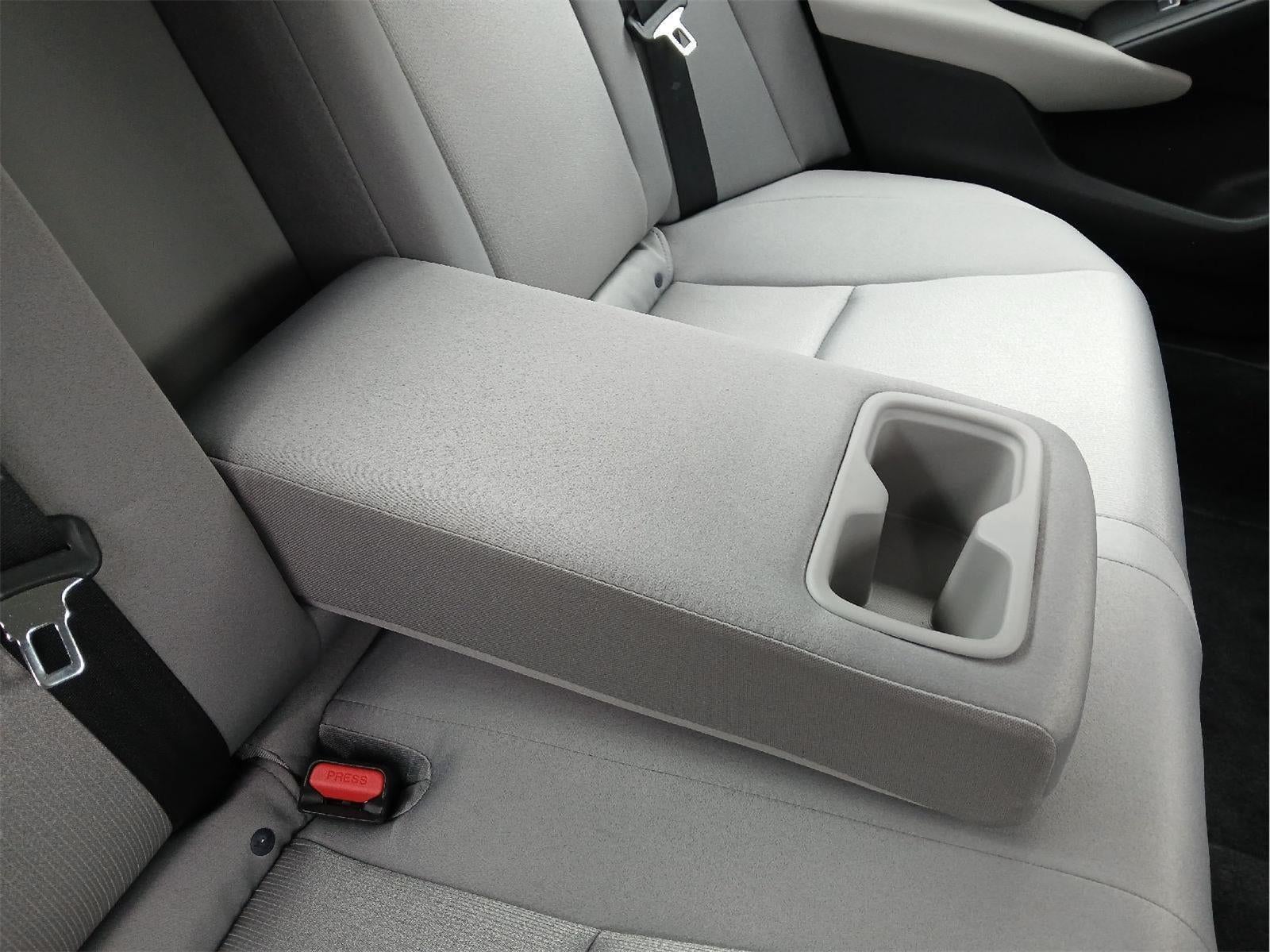 2020 Honda Accord LX 1.5T CVT