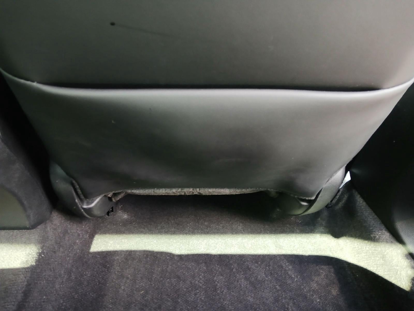 2024 Honda Accord EX-L