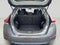 2022 Nissan Leaf SV PLUS