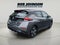 2022 Nissan Leaf SV PLUS