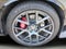 2018 Dodge Challenger R/T Plus Shaker