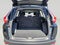 2018 Honda CR-V SUBN