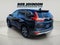 2018 Honda CR-V SUBN