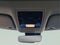 2017 Lexus RX RX 350