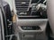 2024 Lexus NX 350 NX 350 Premium