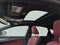 2024 Lexus NX 350 NX 350 Premium